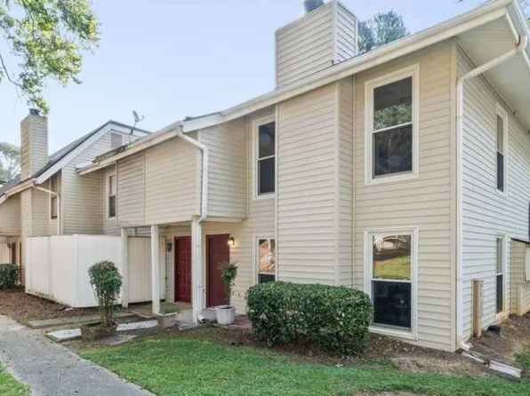 4356 Idlewood Ln, Tucker, GA 30084