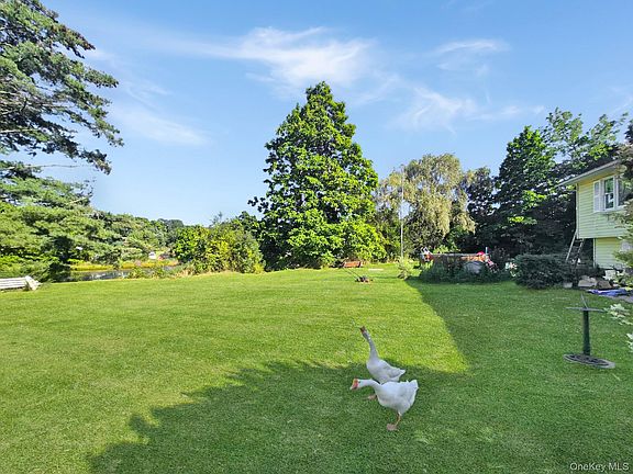 5th image of 81 Old Unionville Road