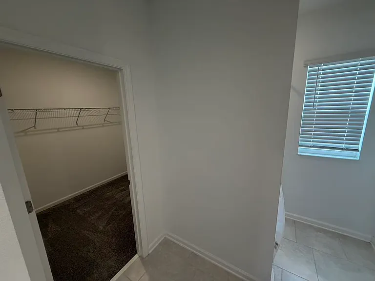 3199 Country Side Dr — Photo 7