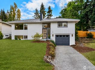 529 S 302nd Street, Federal Way, WA 98003