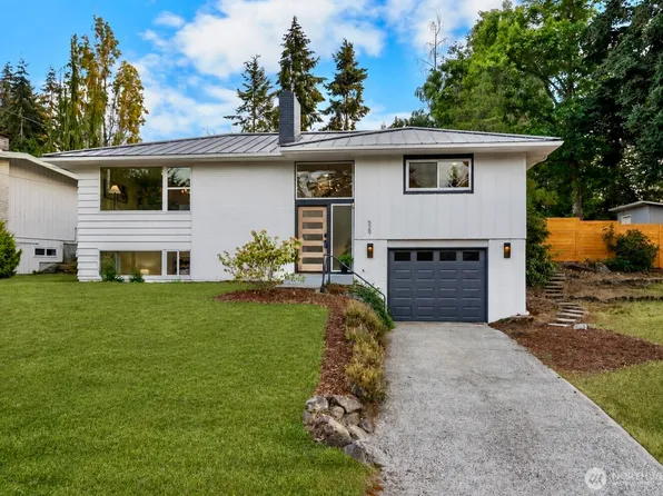 529 S 302nd Street, Federal Way, WA 98003