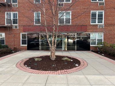 210-50 41st Avenue #2-A, Queens, NY, 11361