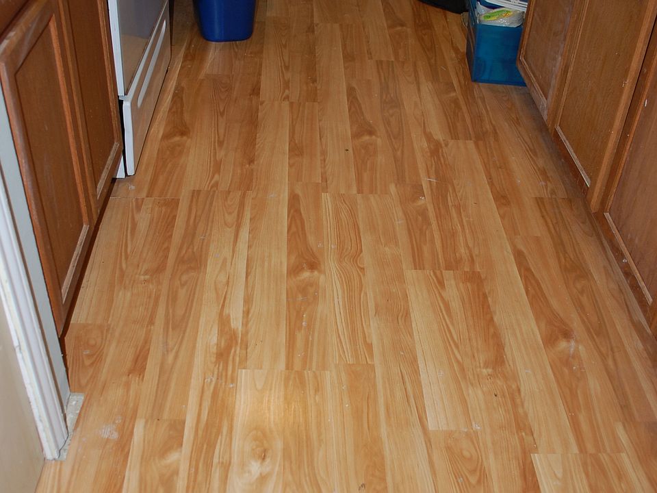 2nd image of 3205 Texas Blvd