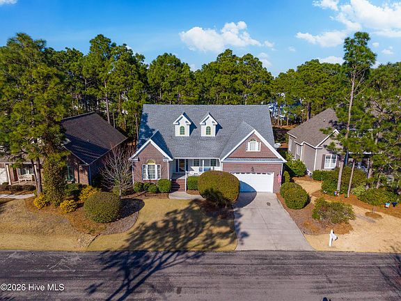3rd image of 3626 Cormorant Circle SE