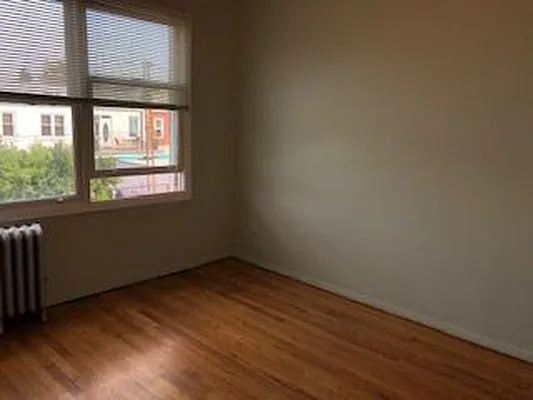 Rented by Citi Zone Realty | media 27