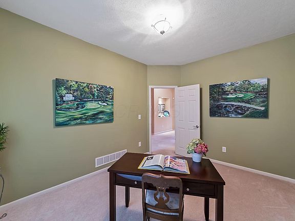 5th image of 4104 Coventry Manor Way