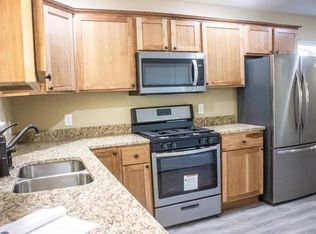 311 N 4th St W, Clyde, TX 79510