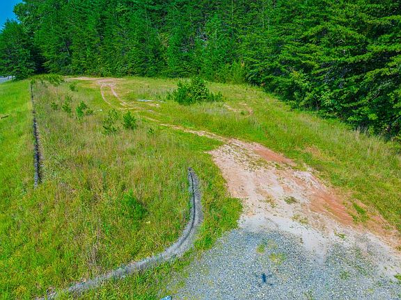 5th image of 0 Us Highway 441 Hwy N