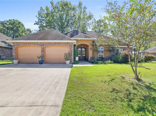 236 Lake Orleans Blvd, Ponchatoula, LA 70454