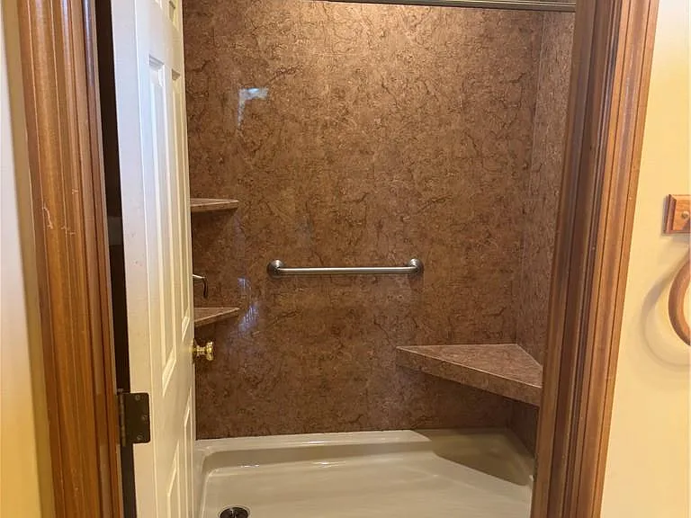 9569 Country Path Trl — Photo 18