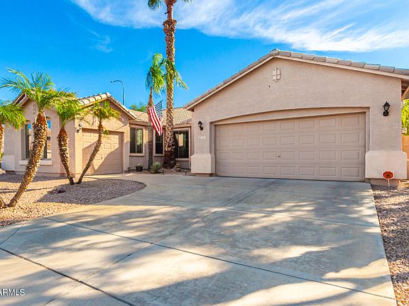 4th image of 1637 E CAROB Drive