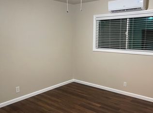 9467 Blackley St, Temple City, CA 91780