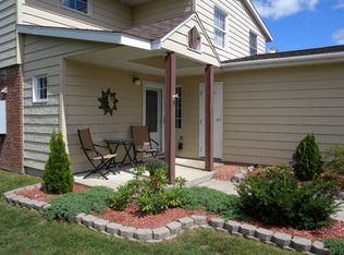 116 Maryland Rd, Plattsburgh, NY 12903