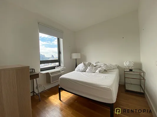 Rented by Rentopia | media 54
