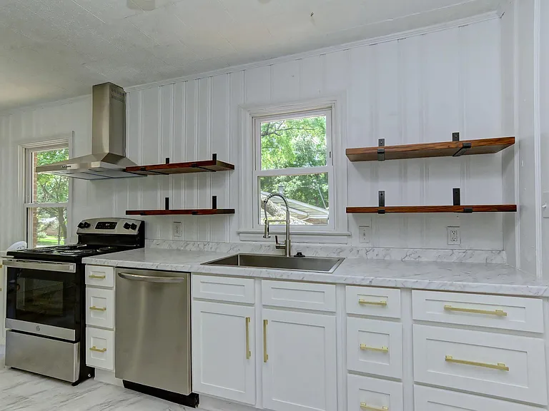 4329 Dinglewood Ave — Photo 29