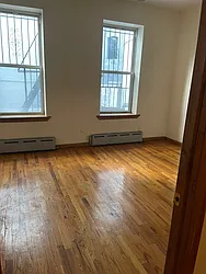 Rented by BINAH REALTY SERVICES LLC