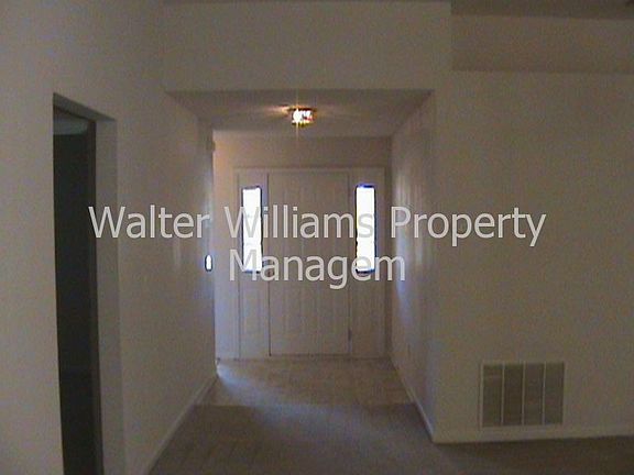 2nd image of 45 Brunett Ln