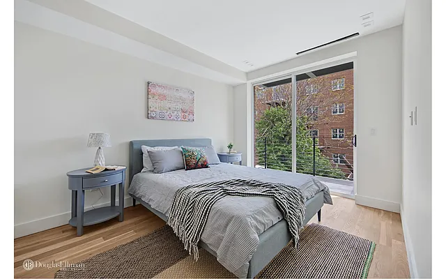 Sold by Douglas Elliman | media 20