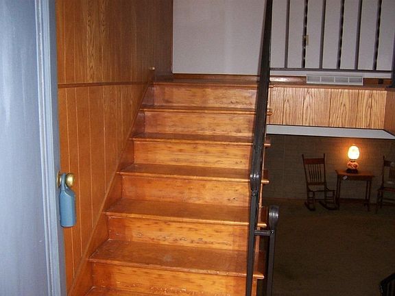 5th image of 710 N High St