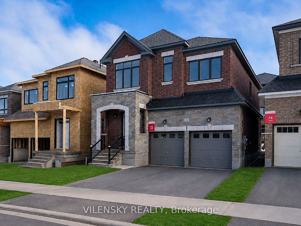 1st image of 39 Periwinkle Rd