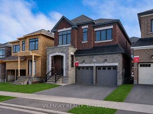 39 Periwinkle Rd, Springwater, ON L9X2C8