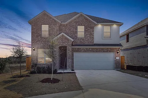 1001 Ridge Runner Dr Photo 1