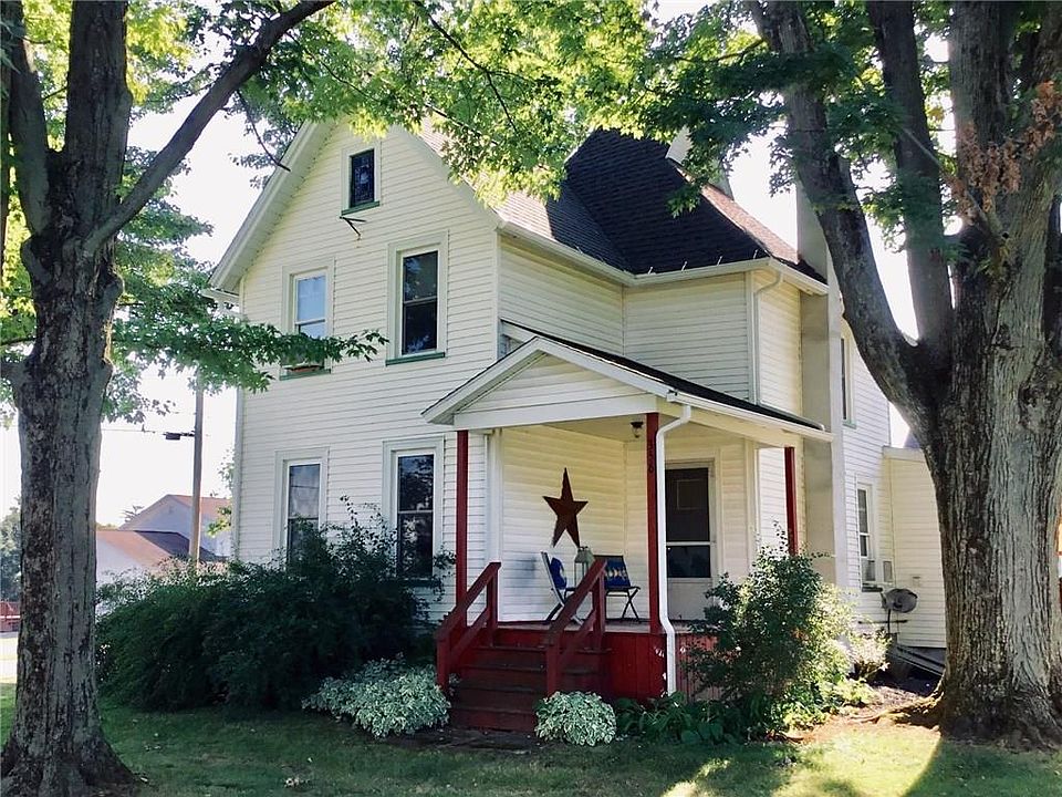 1st image of 356 W Academy St