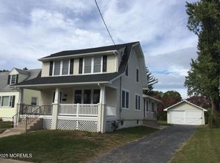 1517 7th Ave, Neptune, NJ 07753