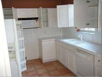 3rd image of 4375 NW 116th Ave