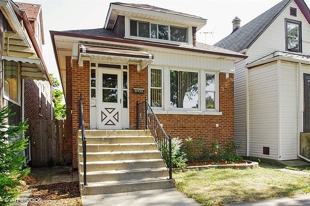 1st image of 4475 N Keokuk Ave
