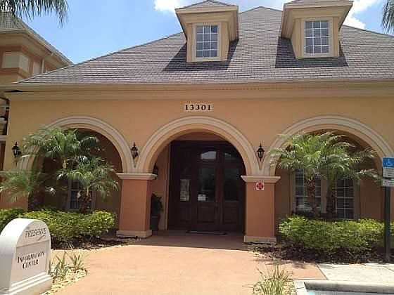3rd image of 12975 Sanctuary Cove Dr APT 1518