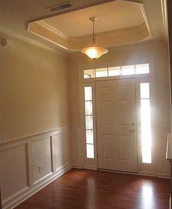 3rd image of 1937 Belleau Village Dr Unit 6