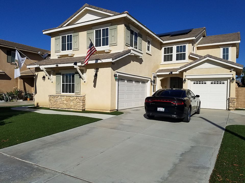 1st image of 4870 Cove St