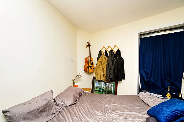 Rented by EXR | media 60