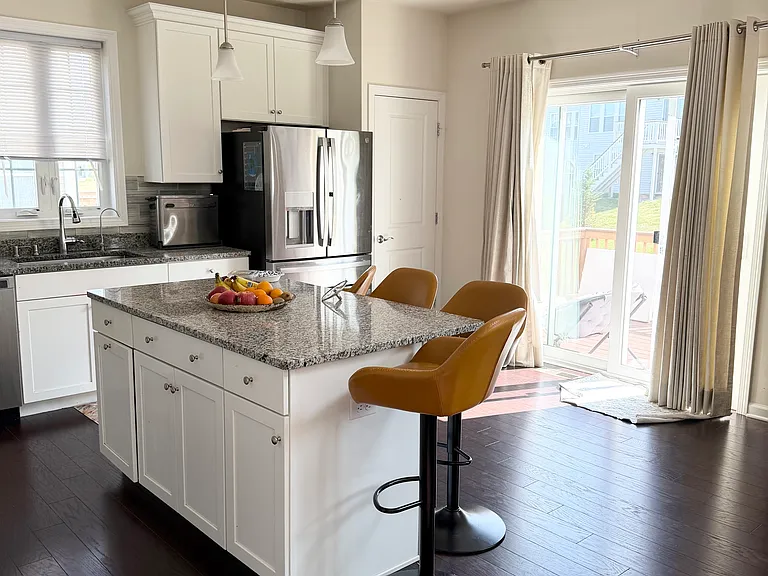 32 Poplar Ln — Photo 18