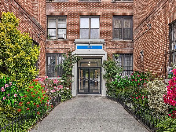 2nd image of 291 Martense St APT 3M