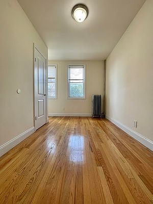 2nd image of 41-13 31st Ave #3R