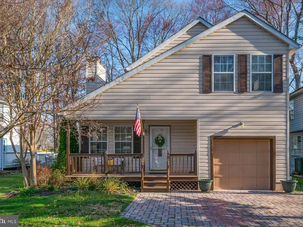 1016 Cosimano Pl, West River, MD 20778