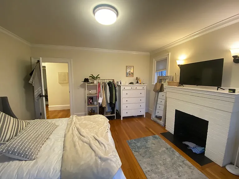 448 Park Dr #6 — Photo 7