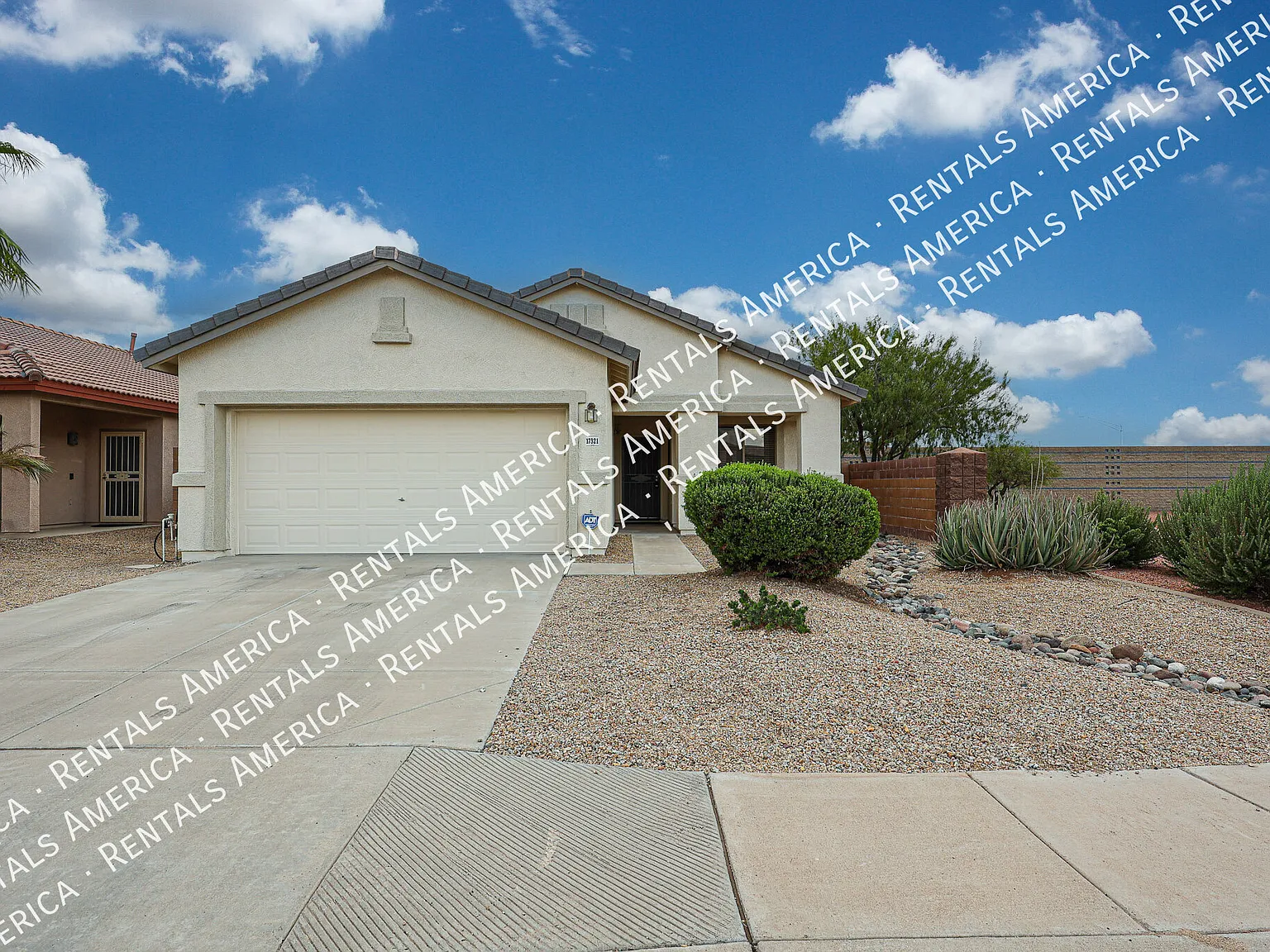Must See Home in Bell Ranch West! — Photo 3