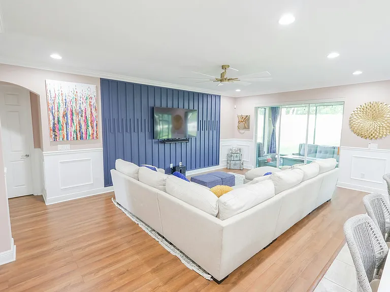 9841 Cabernet Ave — Photo 29
