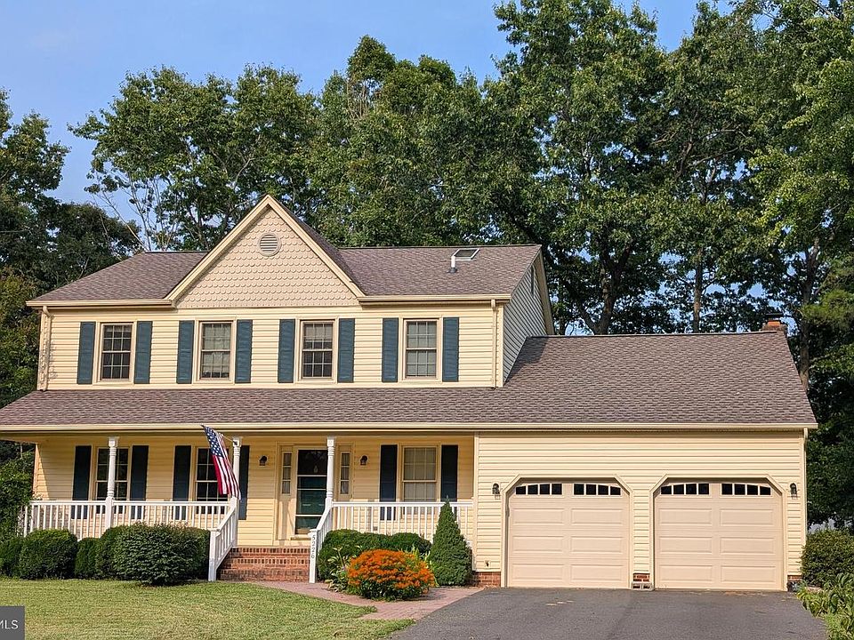 2nd image of 5226 Cedar Ridge Dr