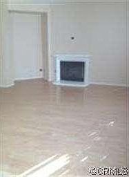 5th image of 7514 Bear Creek Dr
