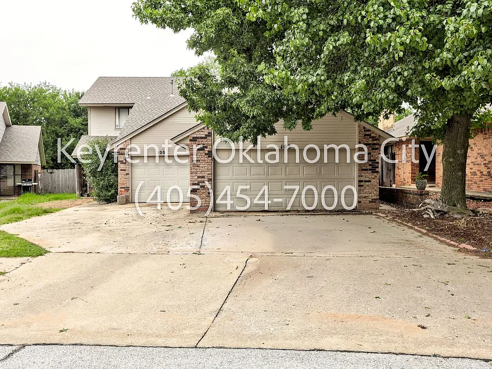 102 Harvard Rd #102
