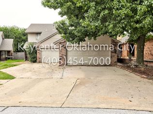 102 Harvard Rd #102, Norman, OK 73072