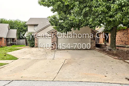 102 Harvard Rd #102 Photo 1