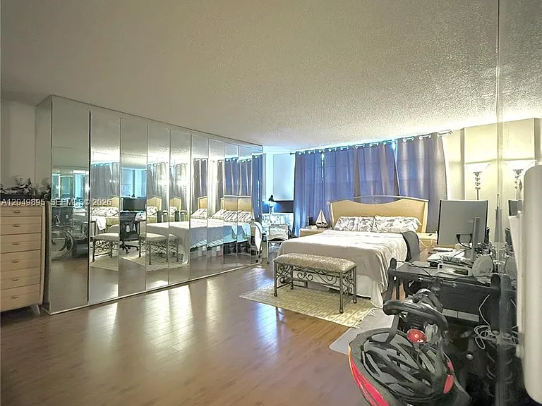 10000 W Bay Harbor Dr #Penthouse 4 — Photo 5