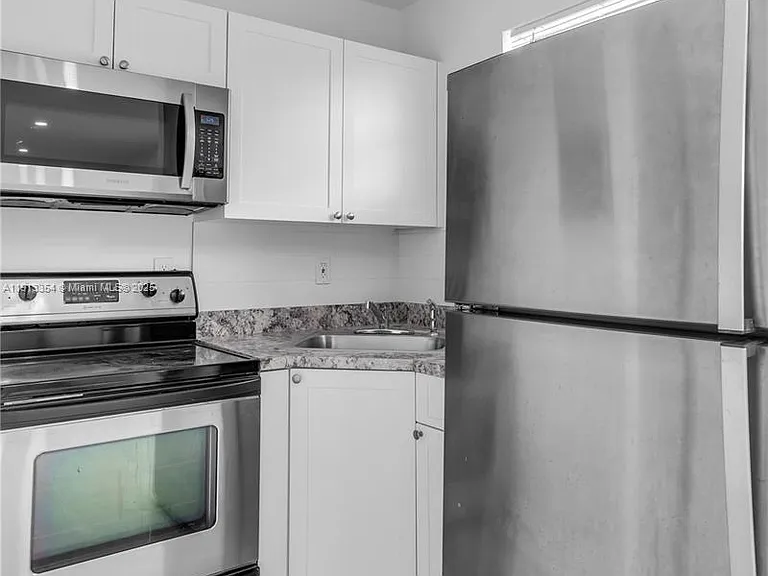 6950 NW 8th Ave #3 — Photo 3