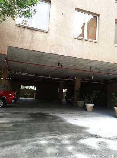 2nd image of 2630 SW 28th St Ste 0034