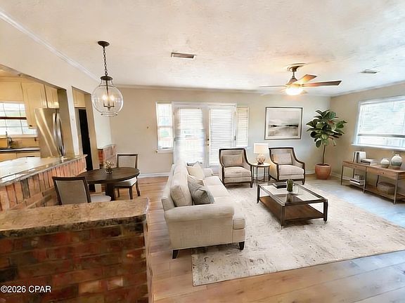 3rd image of 2674 Robin Hood Ln